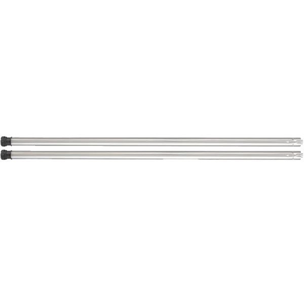 IGT Standing Height 830mm Leg Set