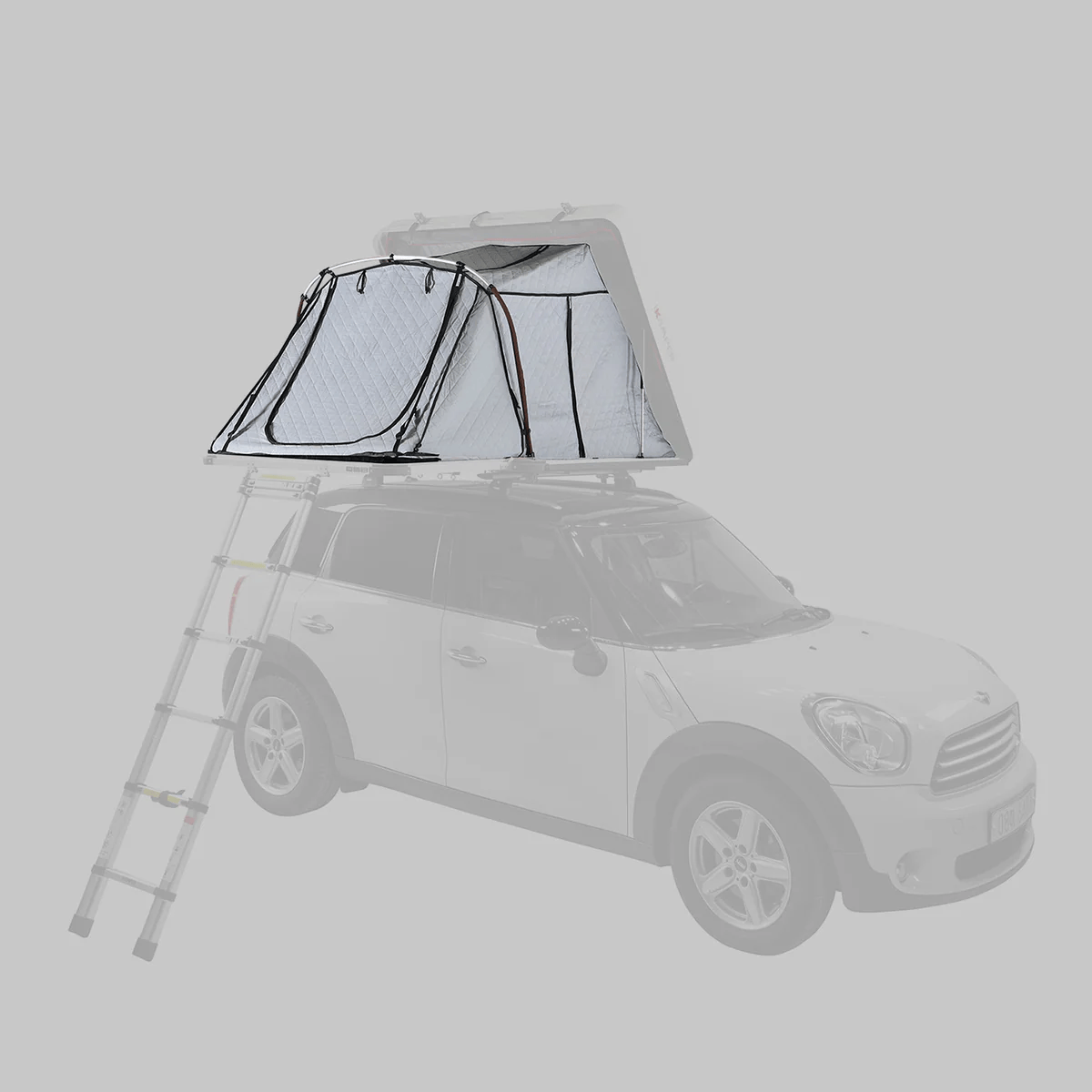 iKamper Insulation Tent - Skycamp Mini 2.0 & 3.0