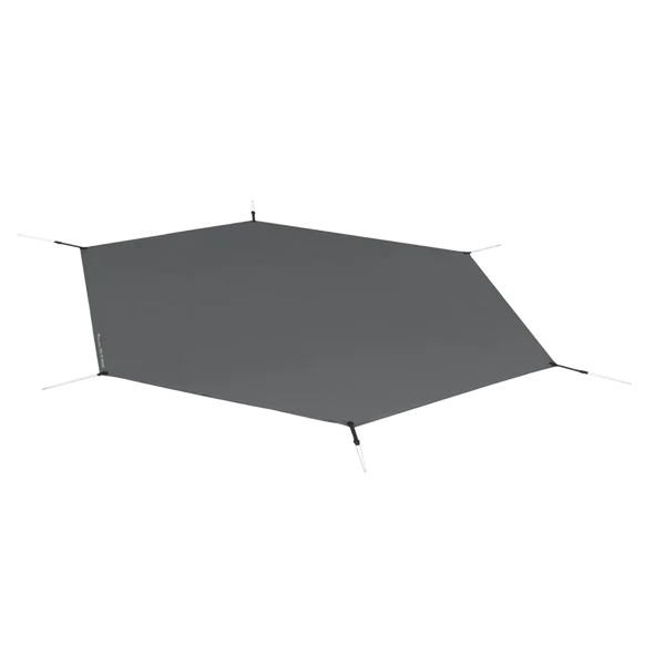 Ikos TR3 Footprint