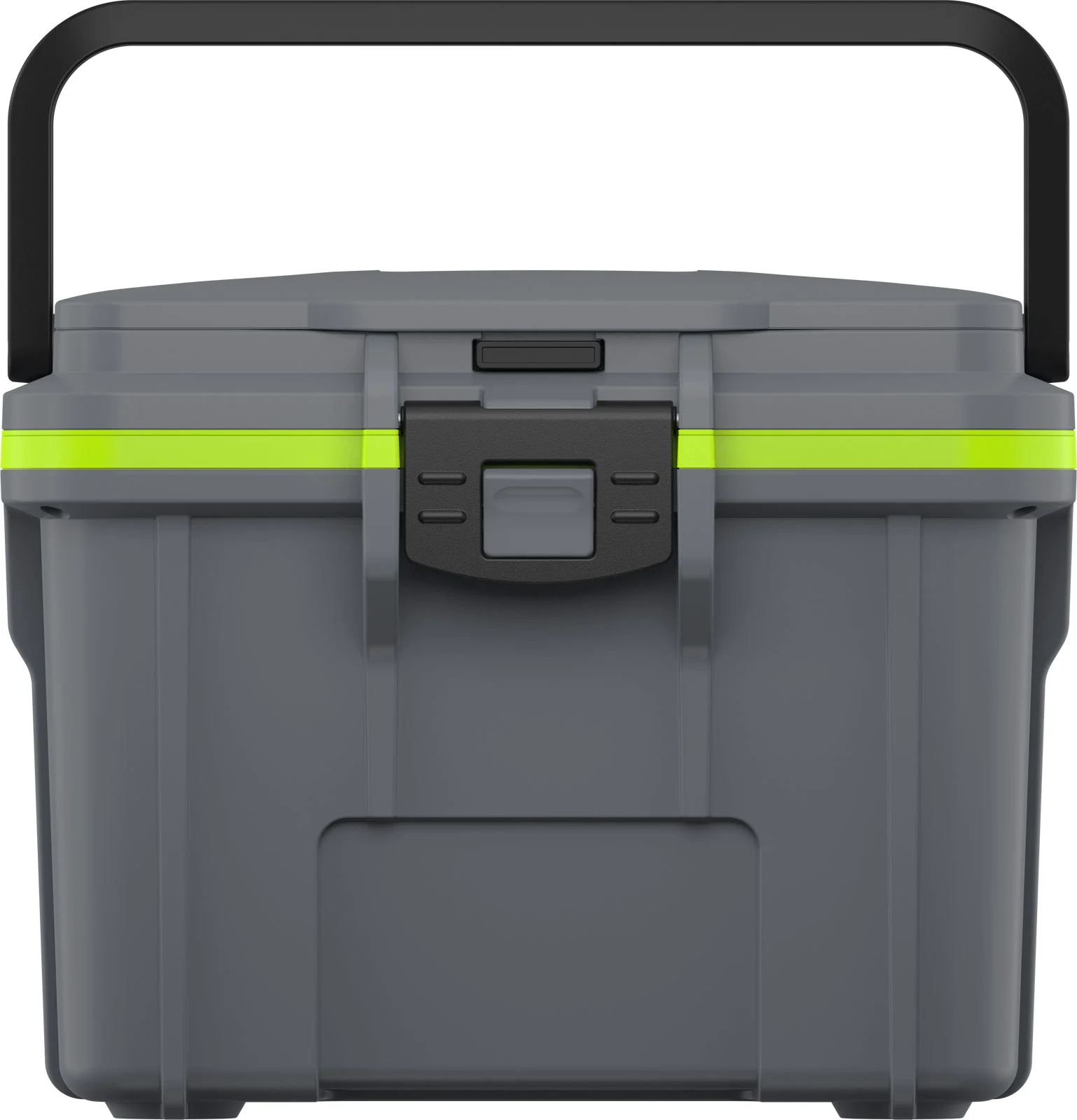 IM 8QT ELITE COOLER