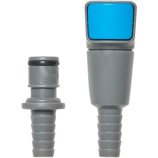 Inline Connector