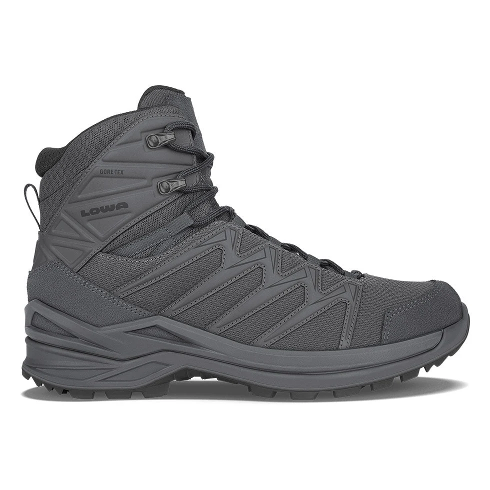 Innox Pro GTX Mid TF