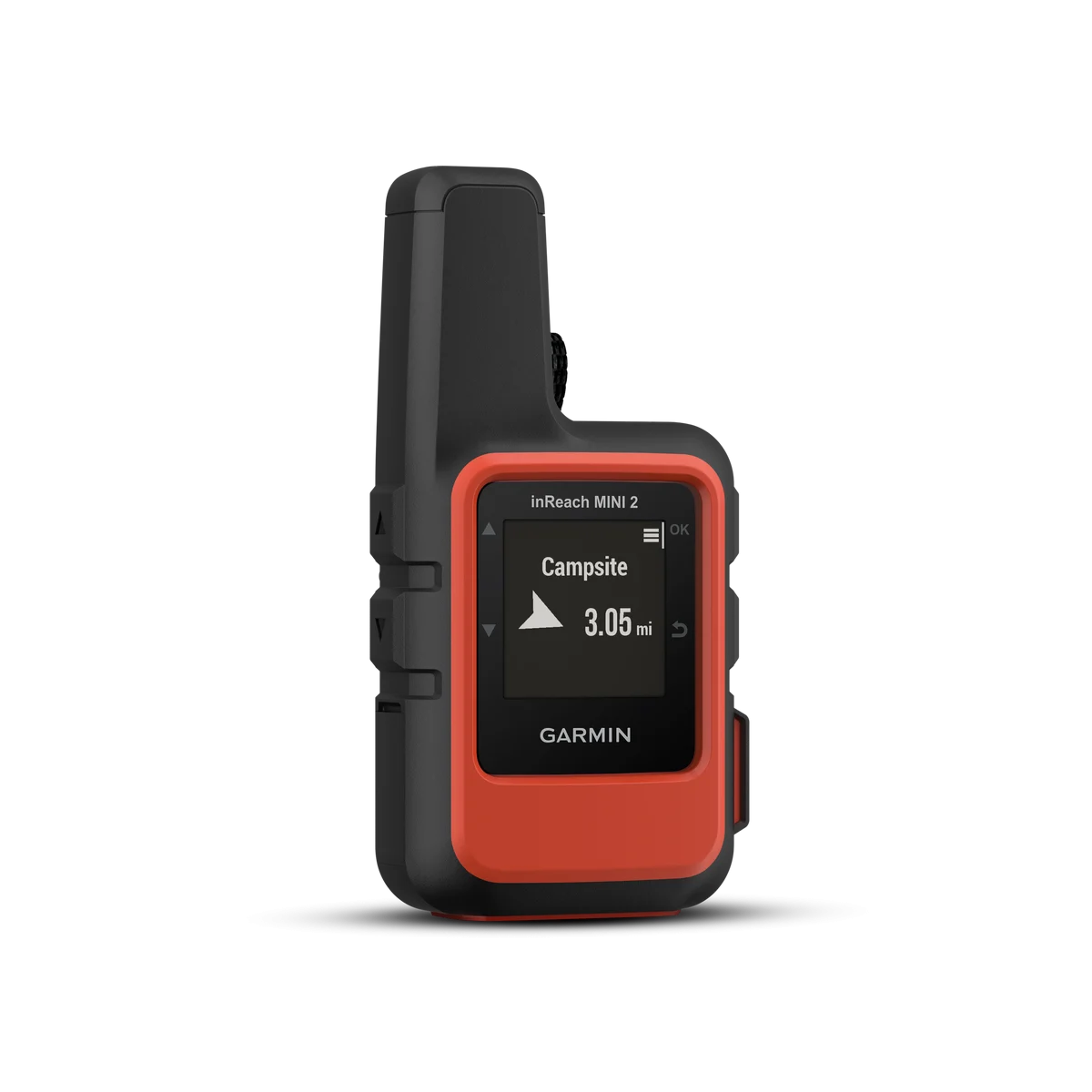 Inreach Mini 2