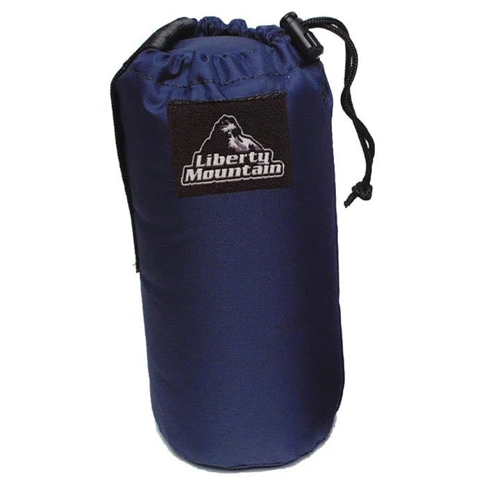 INSULATED BOTTLE CARRIER
