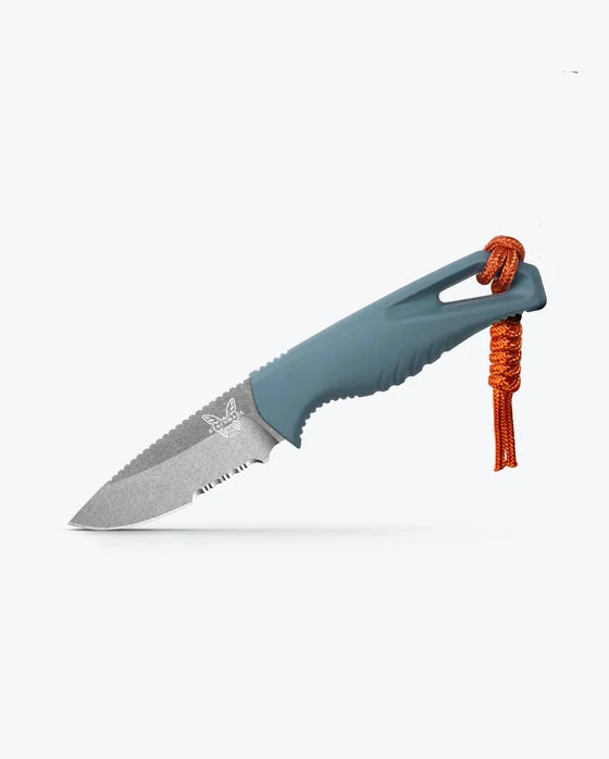 Intersect | Depth Blue | Drop-Point 18050S