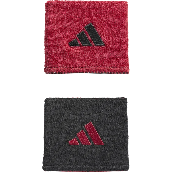 Interval Reversible 2.0 Wristband