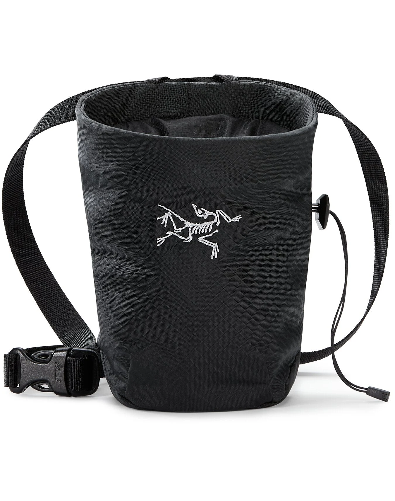 Ion Chalk Bag Small