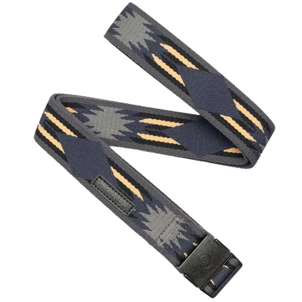 Ironwood Slim