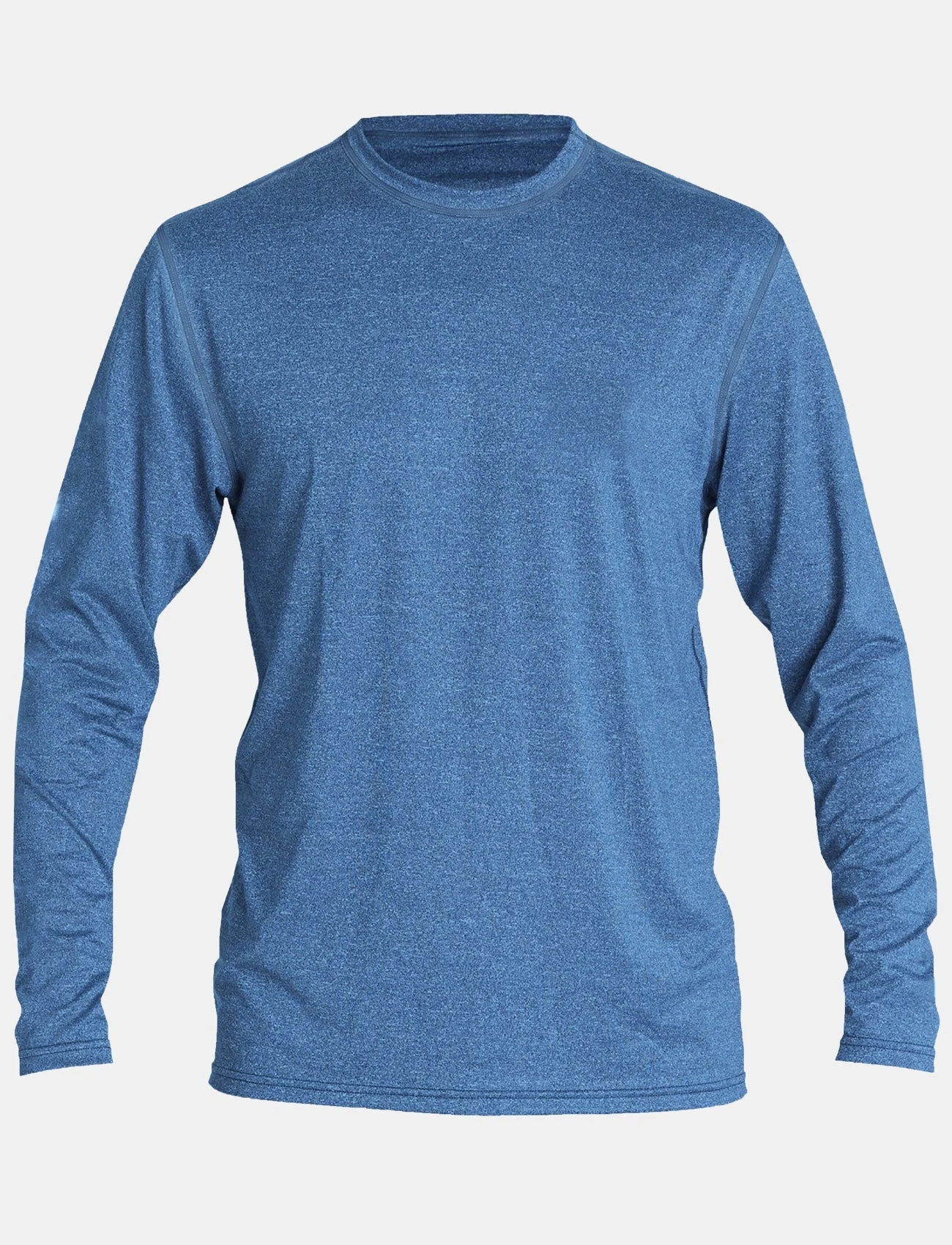 Island Daze Antix L/S Shirt | Miyar Adventures