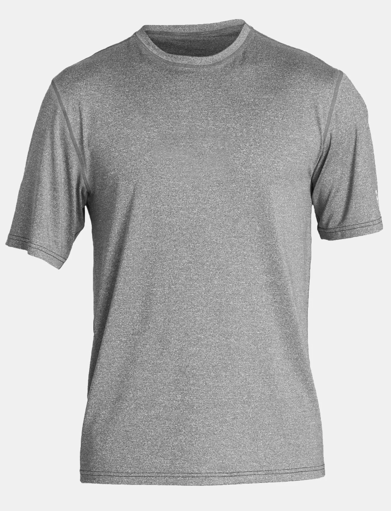 Island Daze Antix S/S Shirt | Miyar Adventures