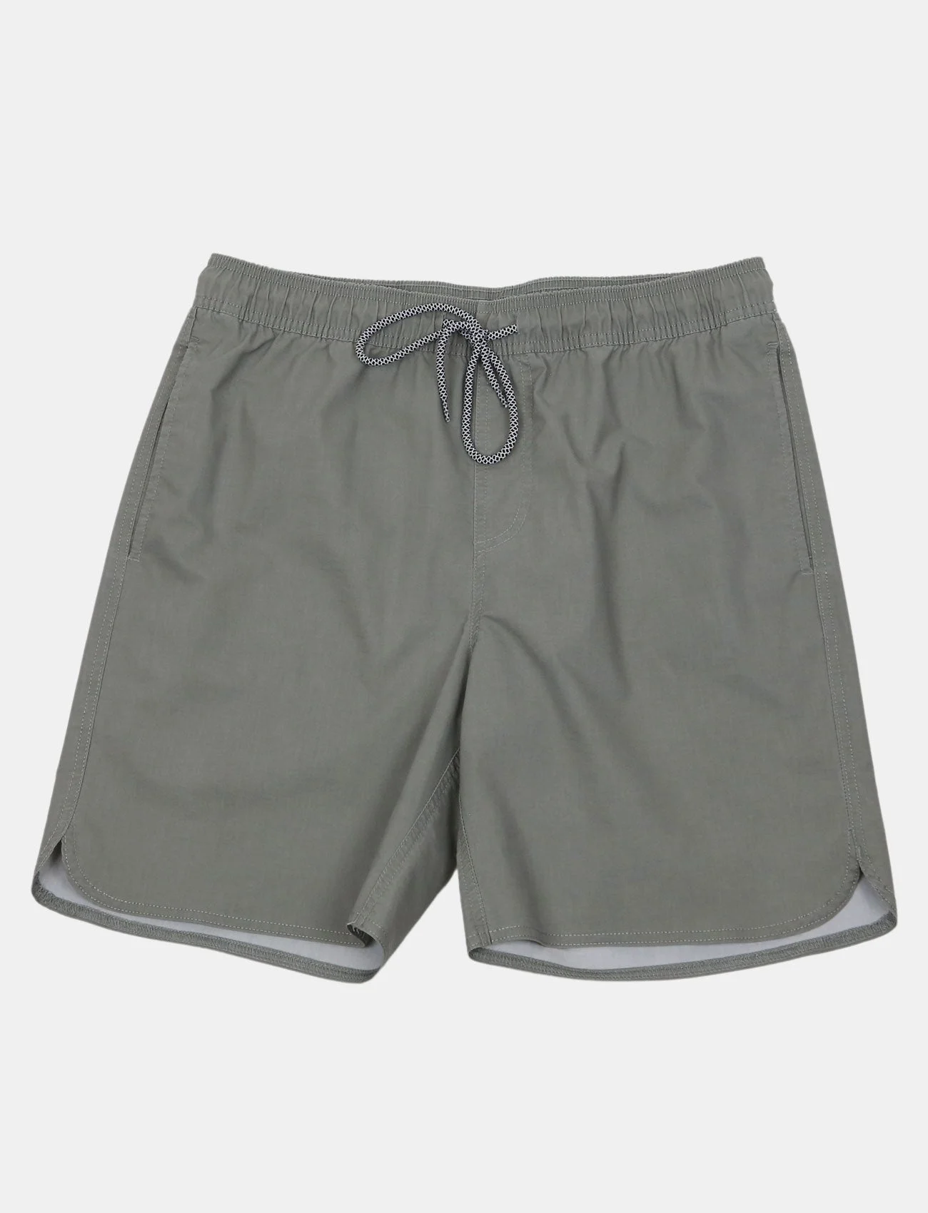 Island Daze Fmo Beachin Short | Miyar Adventures