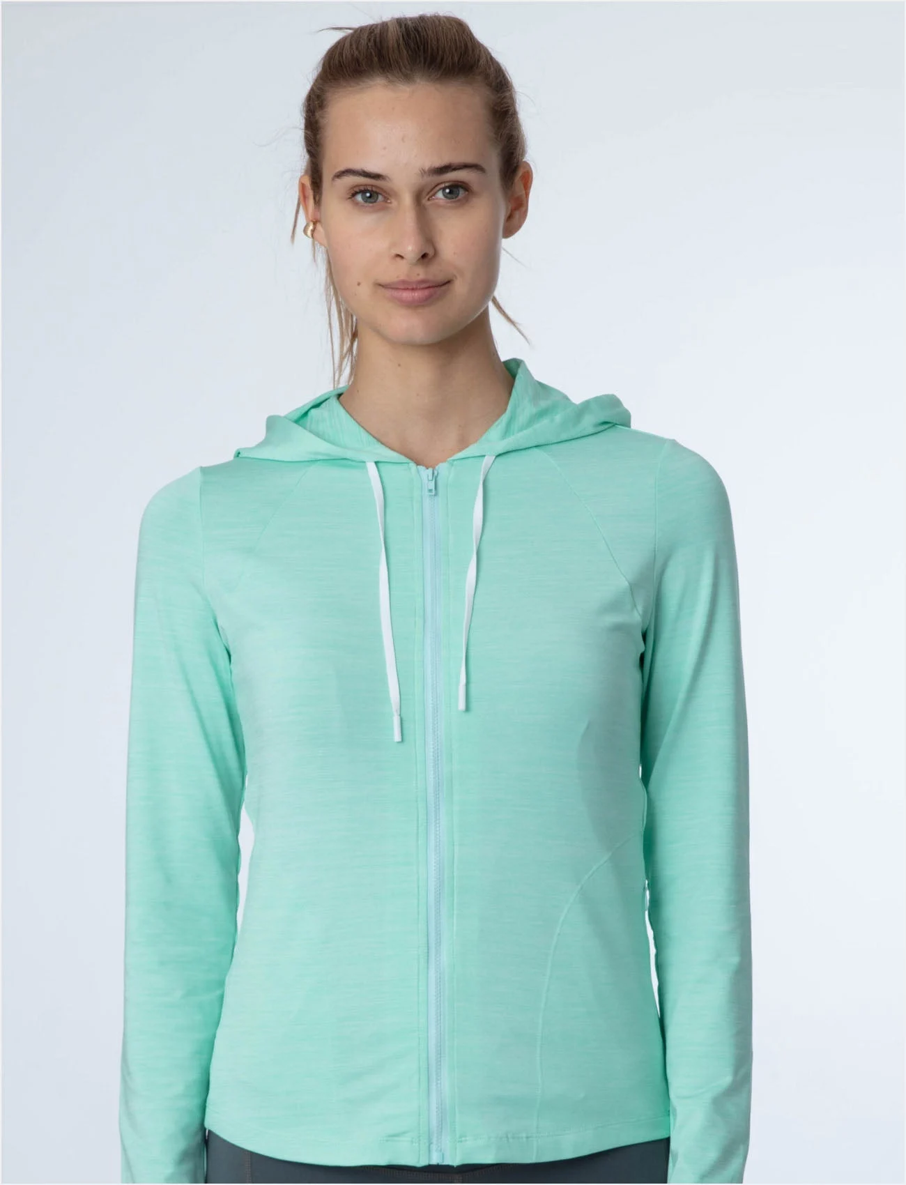Island Daze Fmo Cabana Daze Hoody Women's | Miyar Adventures