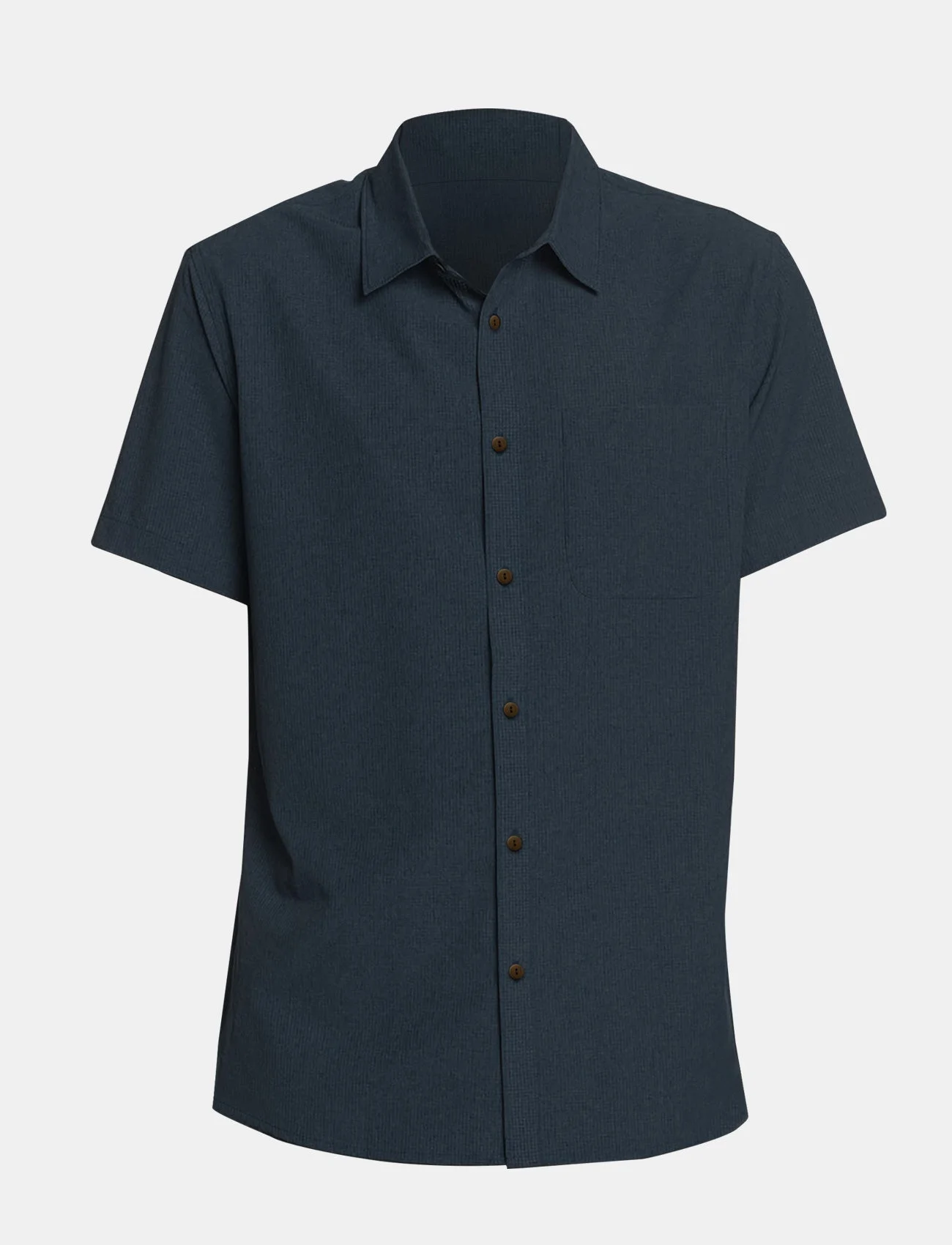 Island Daze Fmo Horizon Shirt | Miyar Adventures