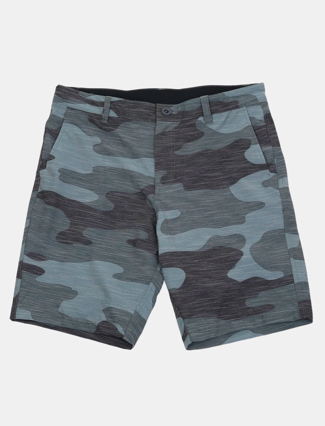 Island Daze Fmo Linton Short | Miyar Adventures