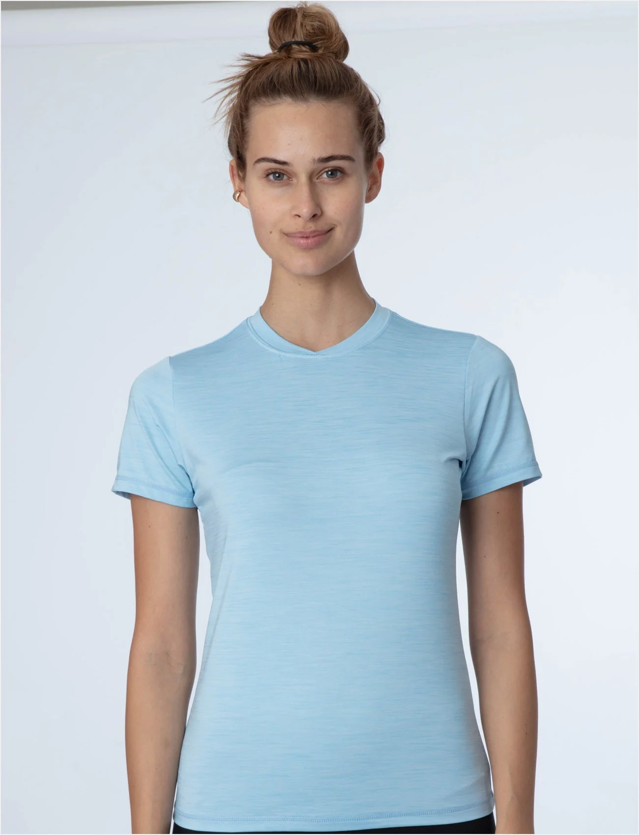 Island Daze Fmo Malibu S/S Women's | Miyar Adventures