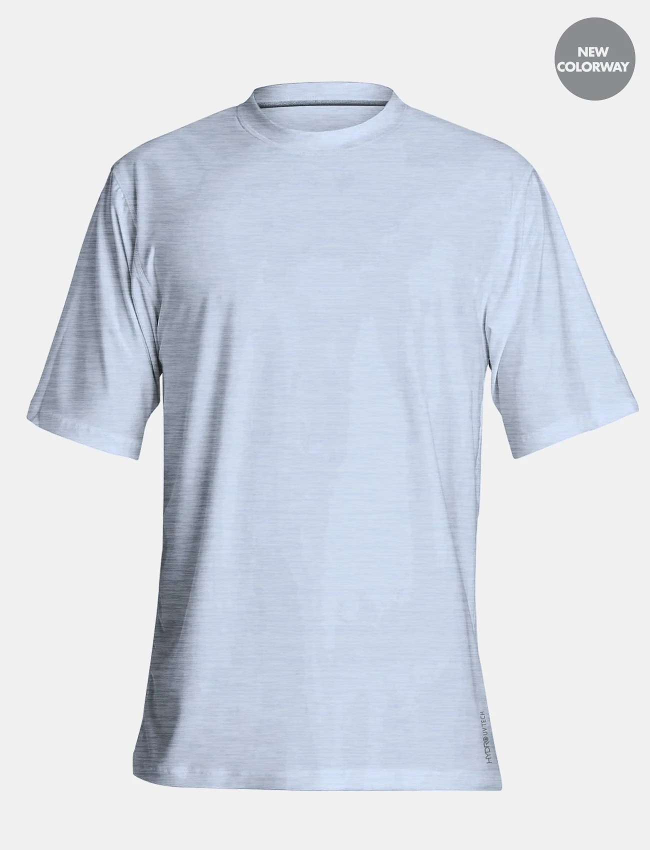Island Daze Fmo Sessions S/S Shirt | Miyar Adventures