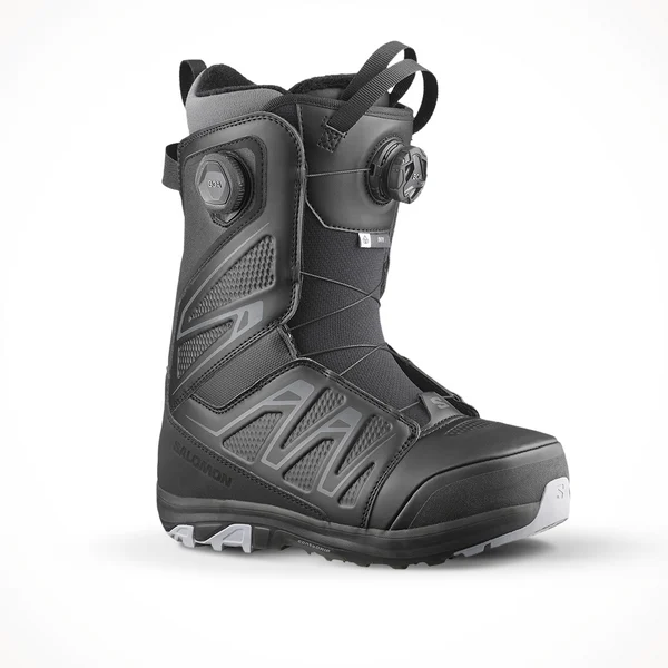 Ivy BOA SJ BOA — Women's (2025)