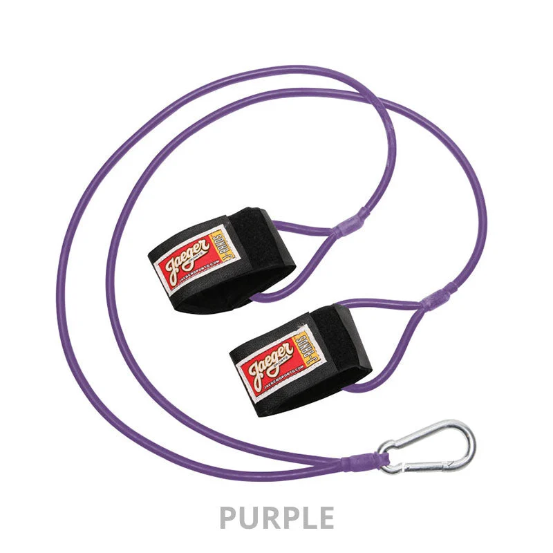 J-Bands™ Jr. - Fastpitch