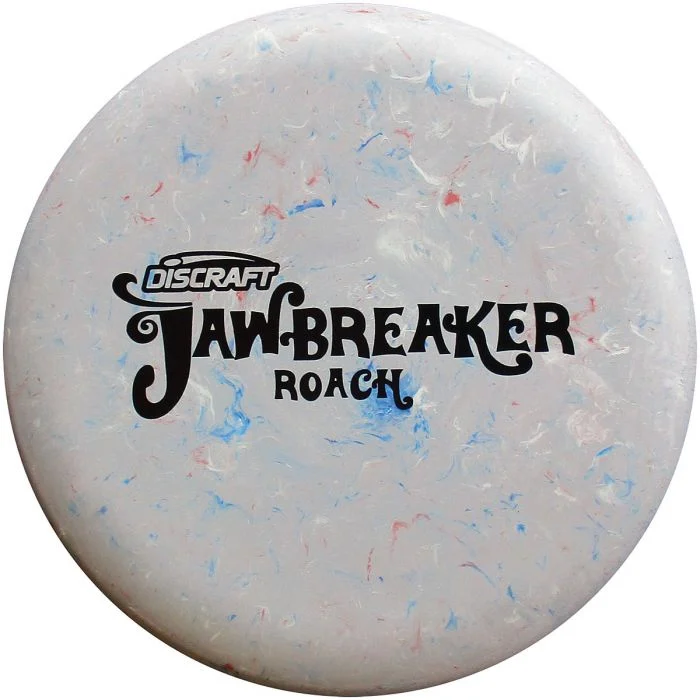 JAWBREAKER ROACH PUTTER