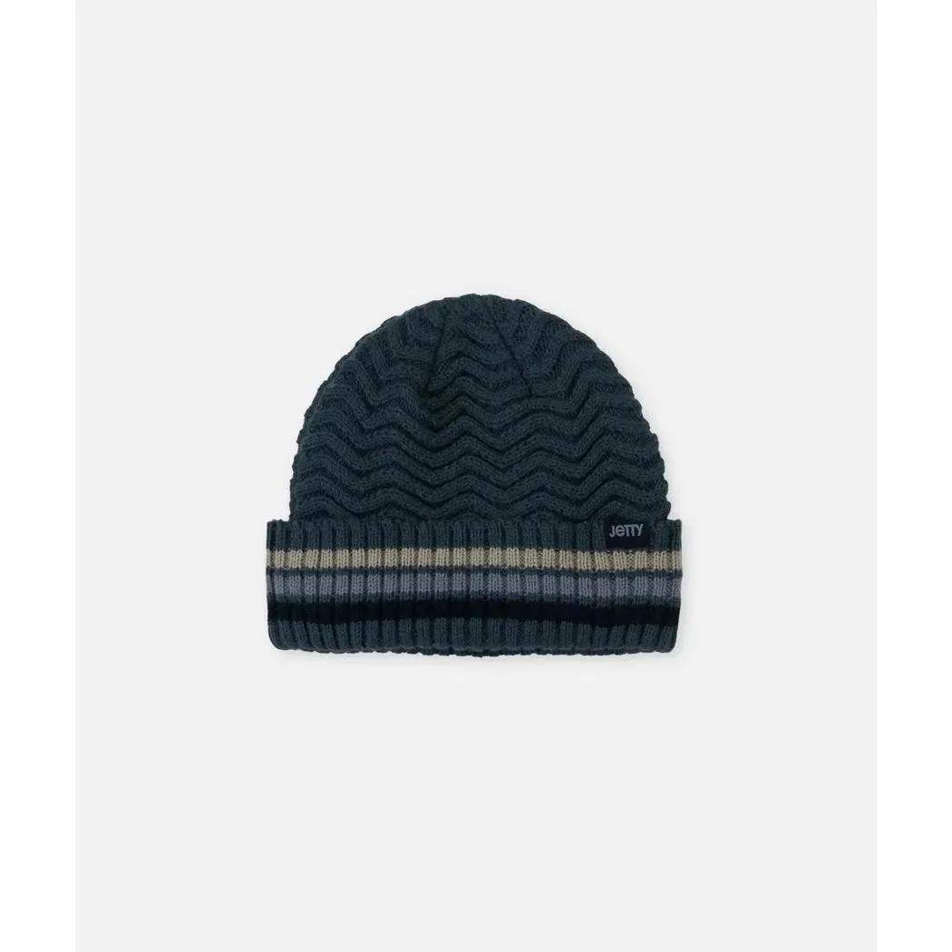 Jetty Eliot Beanie