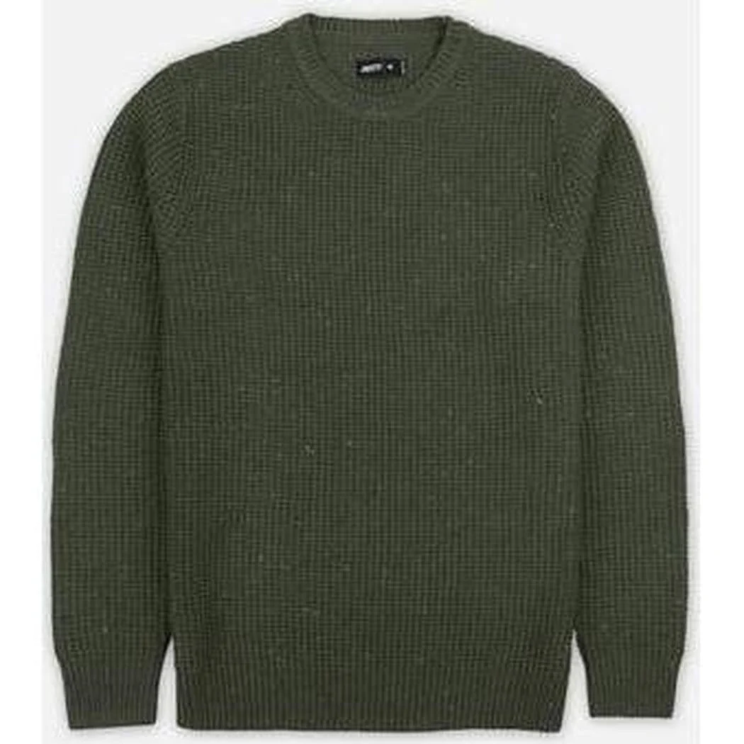 Jetty Men's Paragon Sweater
