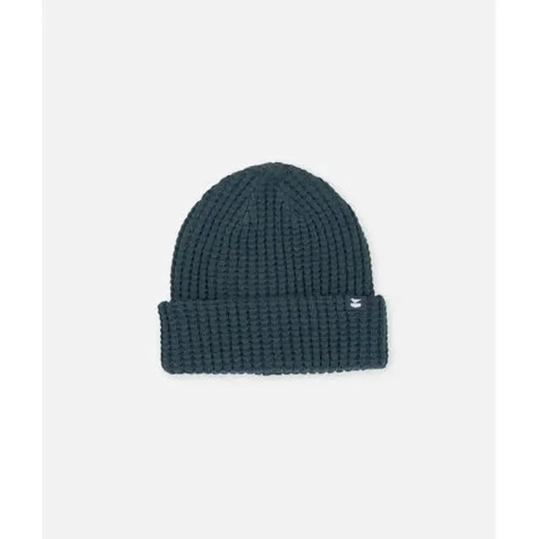 Jetty Prowl Beanie