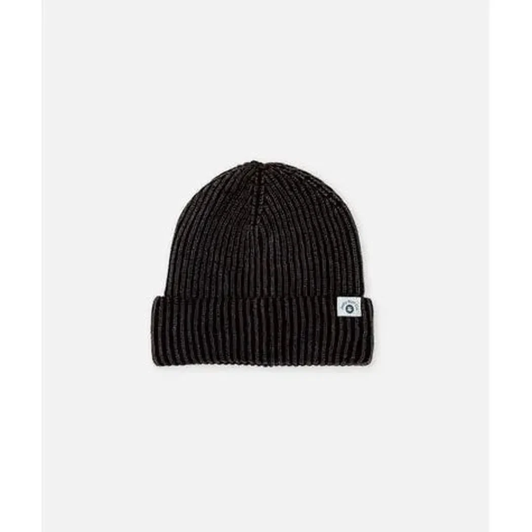 Jetty Reeds Beanie