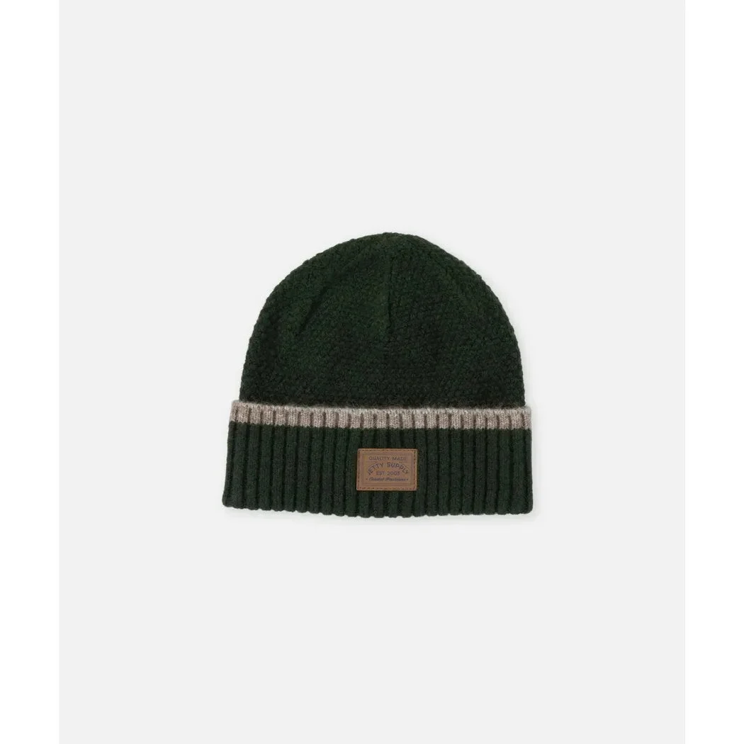 Jetty Southport Beanie