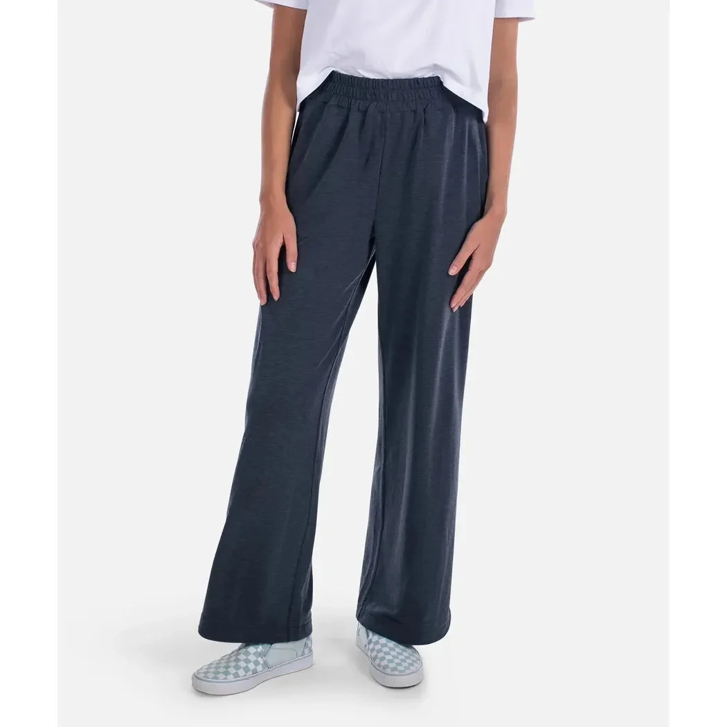 Jetty Women's Glacier Lounge Pants