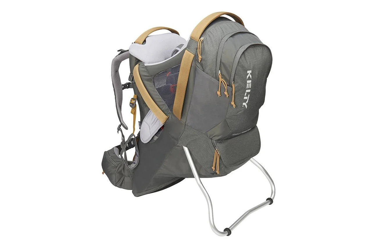Journey PerfectFIT™ Elite