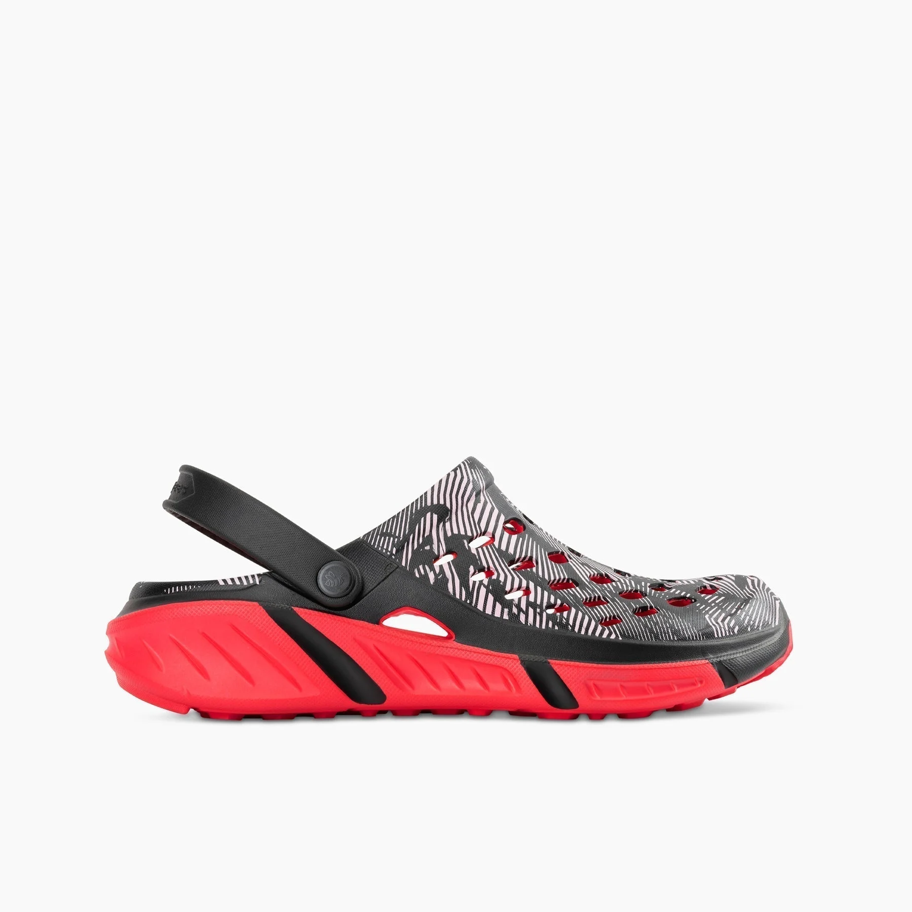 Joybees Trekking Clog | Miyar Adventures