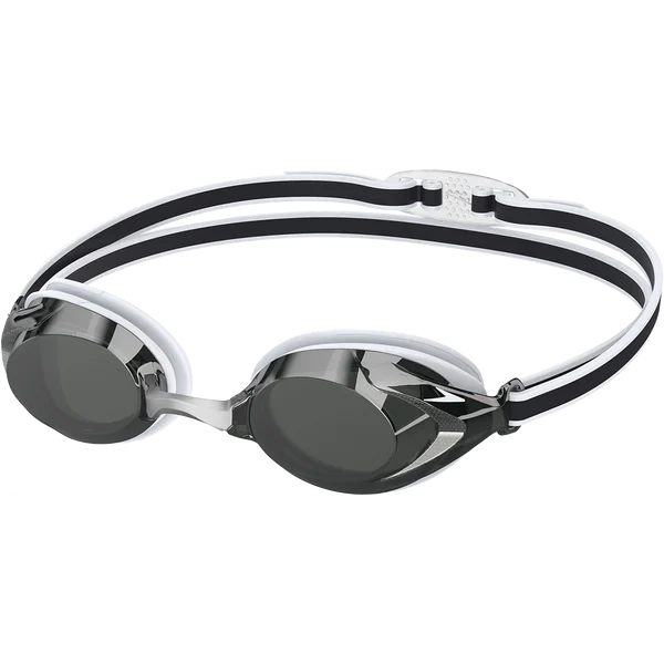 Junior 3.0 Vanquisher Mirrored