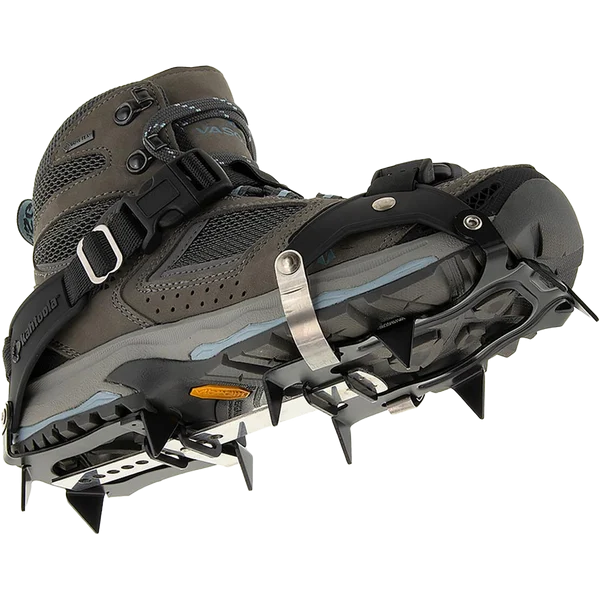 K10 Hiking Crampon