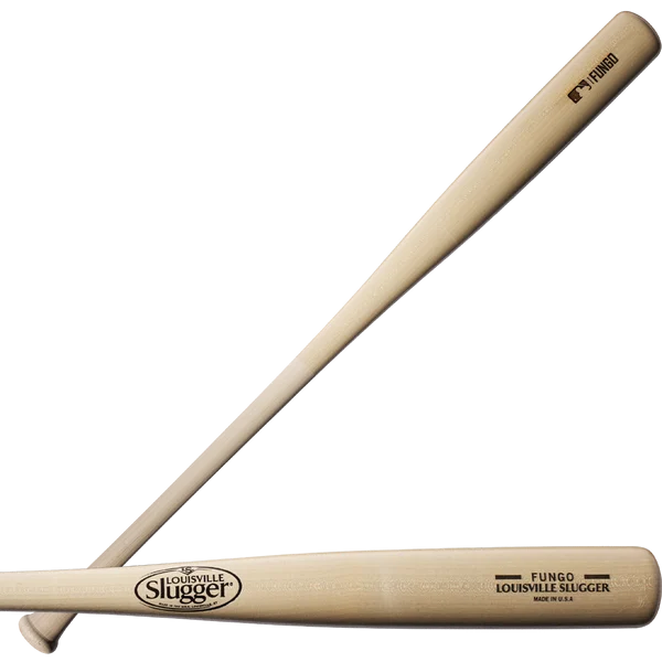 K100 Fungo
