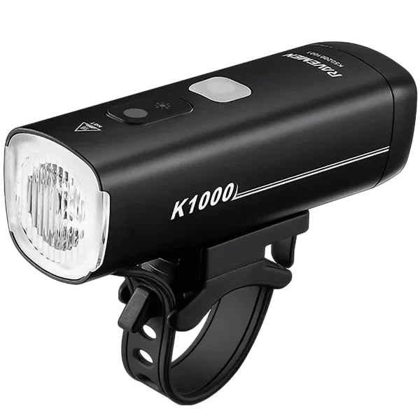 K1000 Headlight