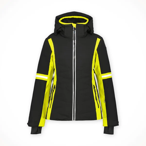 Kaaresuvanto — Women's