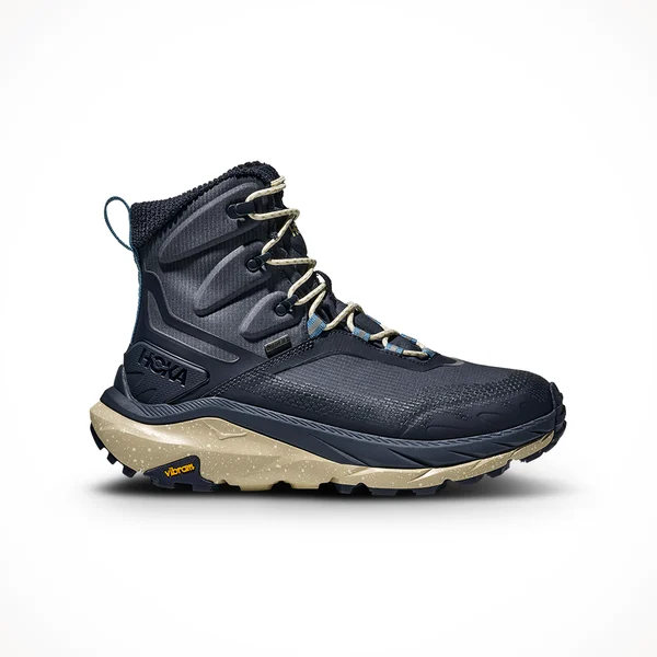 Kaha 2 Frost GTX — Men's