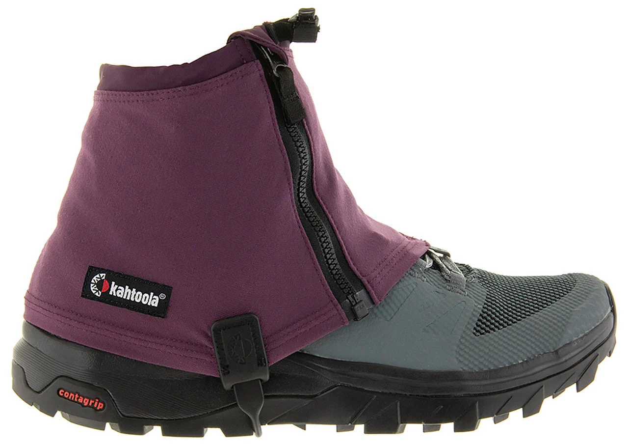 Kahtoola RENAgaiter Low | Miyar Adventures