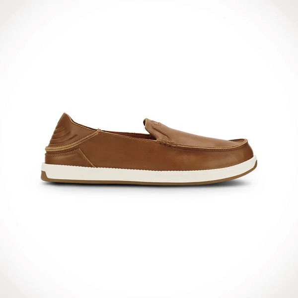 Kakaha Nia — Men's