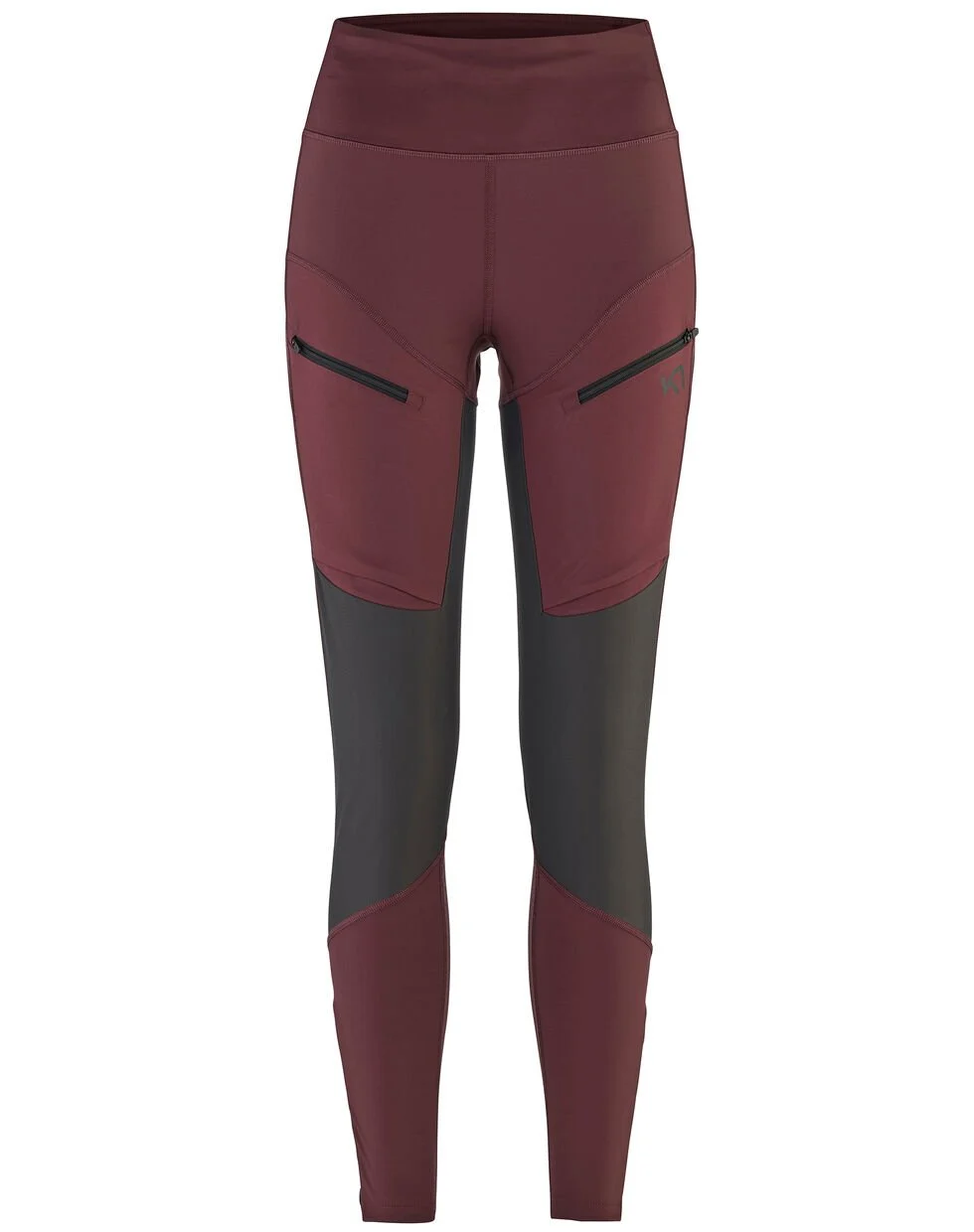 Kari Traa Ane Hiking Tights | Miyar Adventures