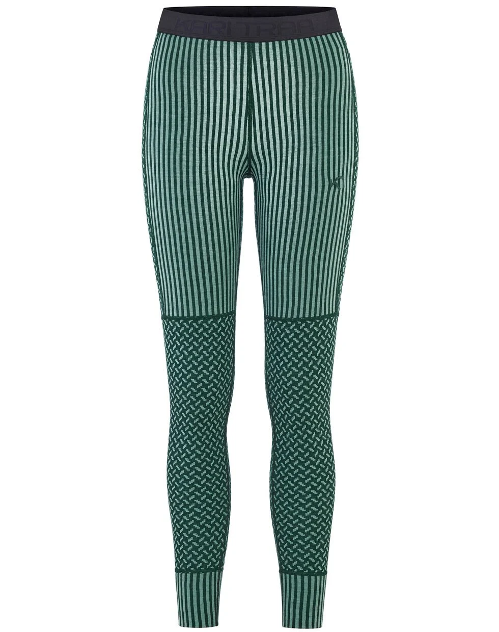 Kari Traa Smekker Wool Pant-100% Merino Wool | Miyar Adventures