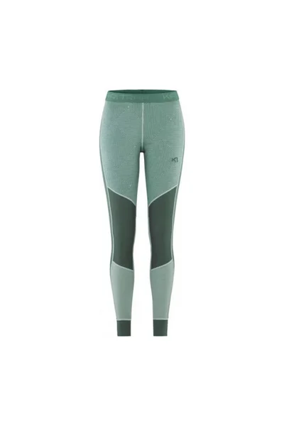 Kari traa Tora Pant-10% Merino Wool | Miyar Adventures