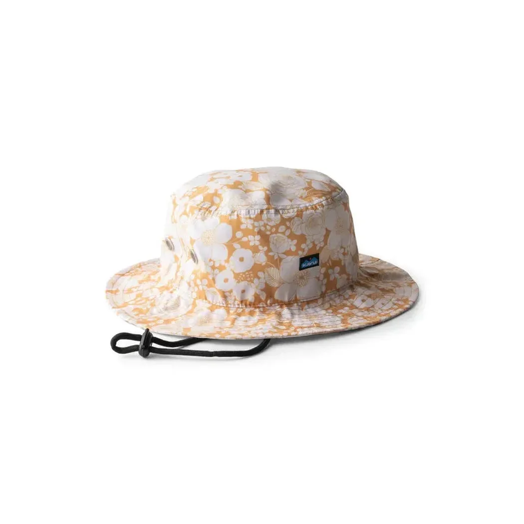 Kavu BFE