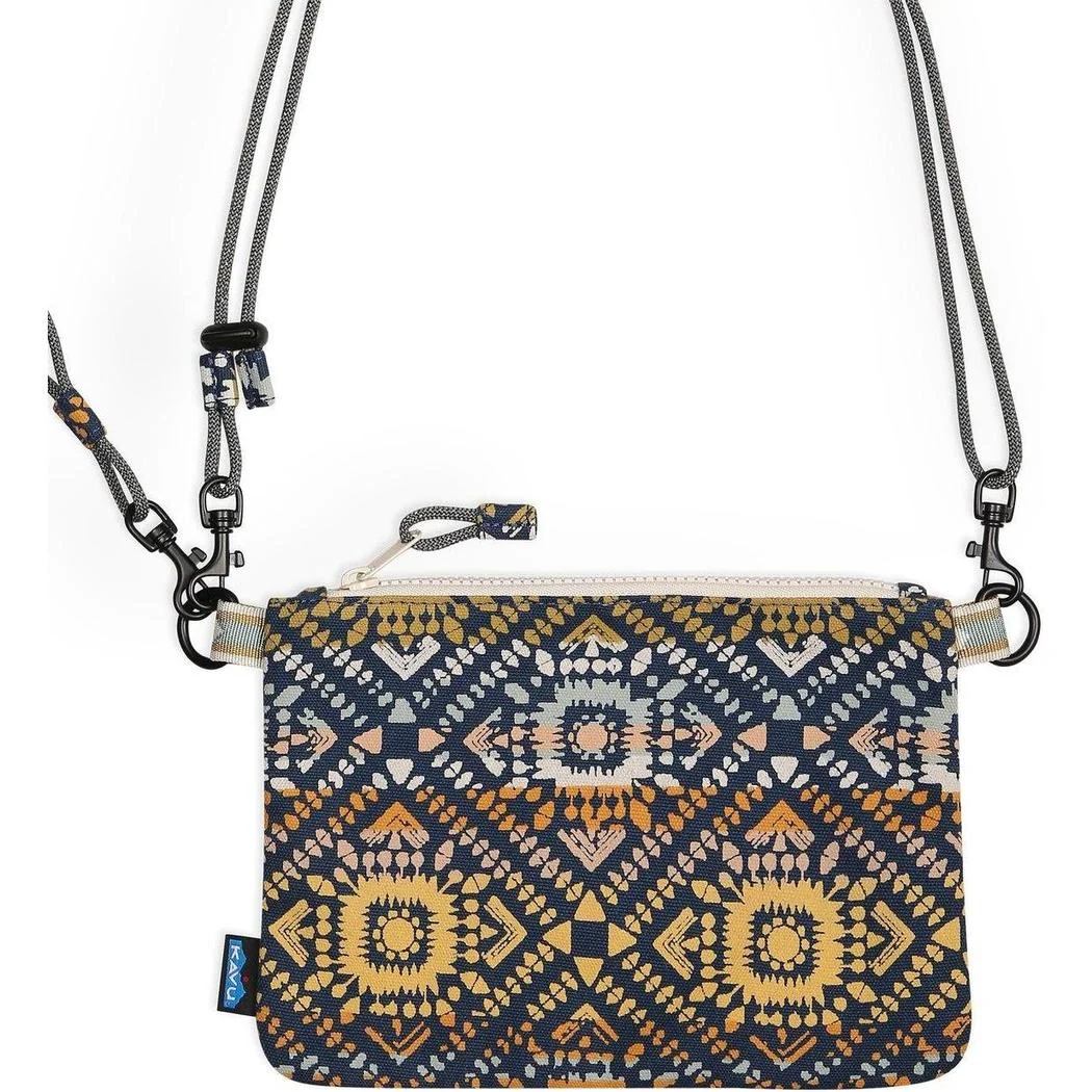 Kavu Cozy Cache