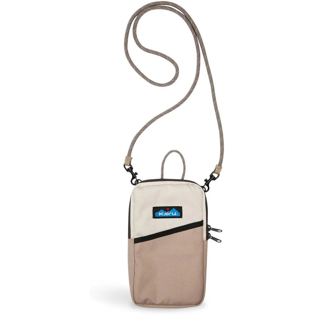 Kavu Essential Case