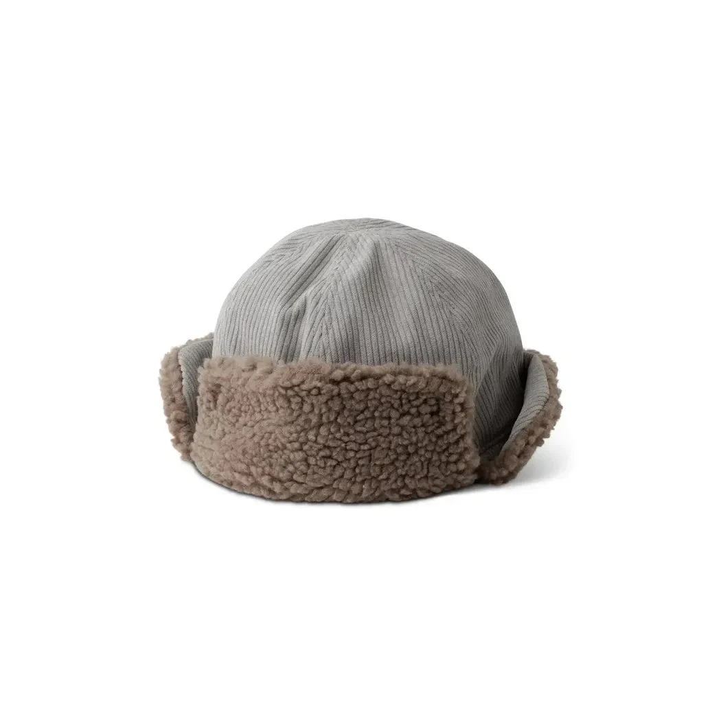Kavu Fur Ball Fudd
