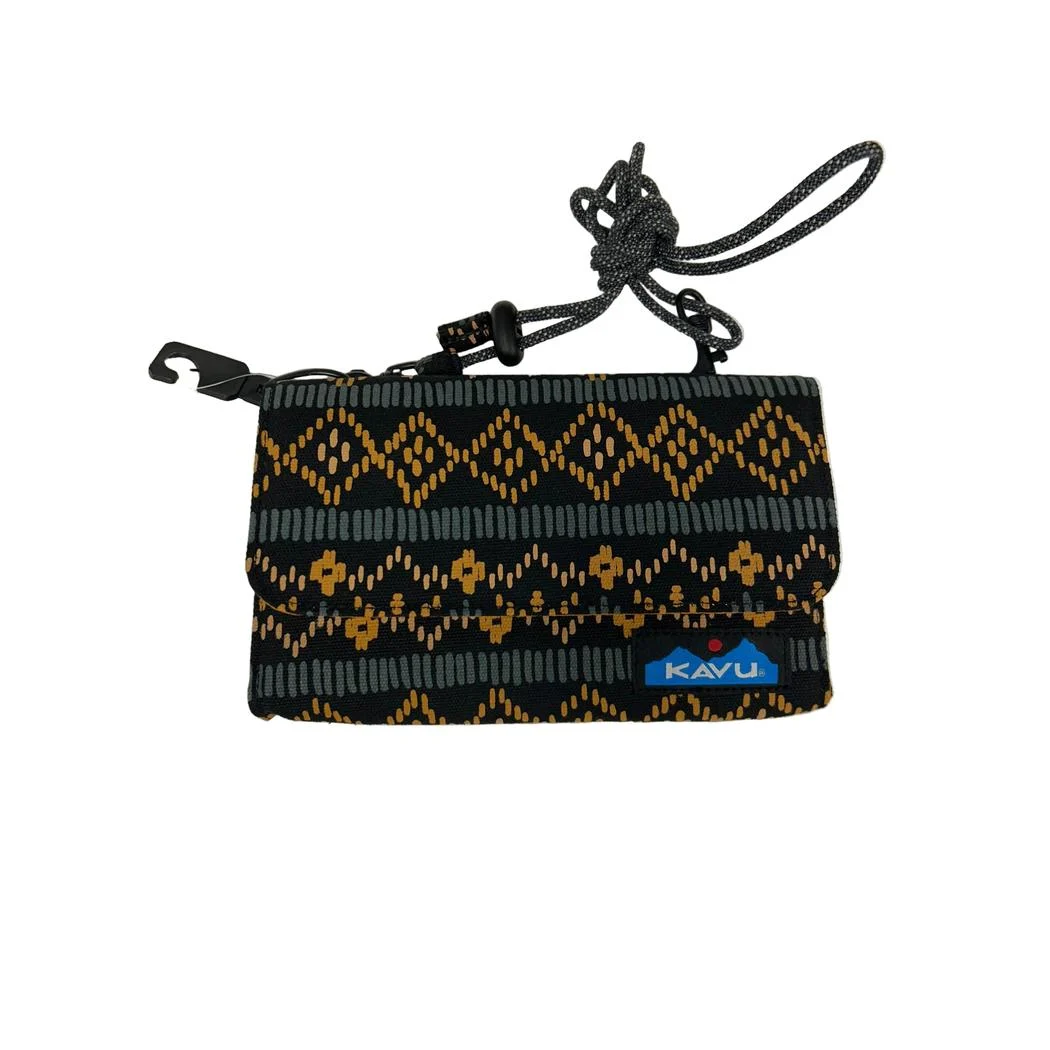 Kavu Islamorada