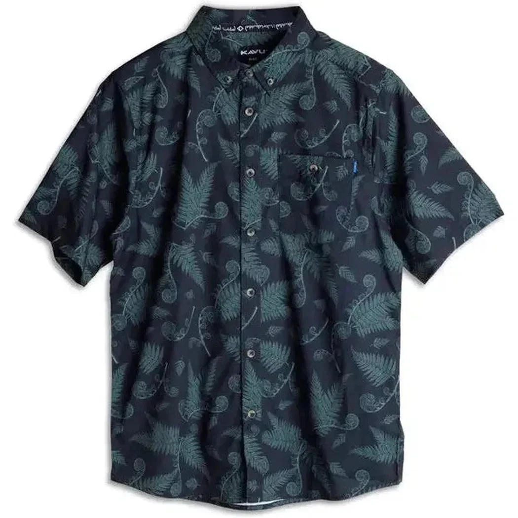 Kavu Men's River Wrangler