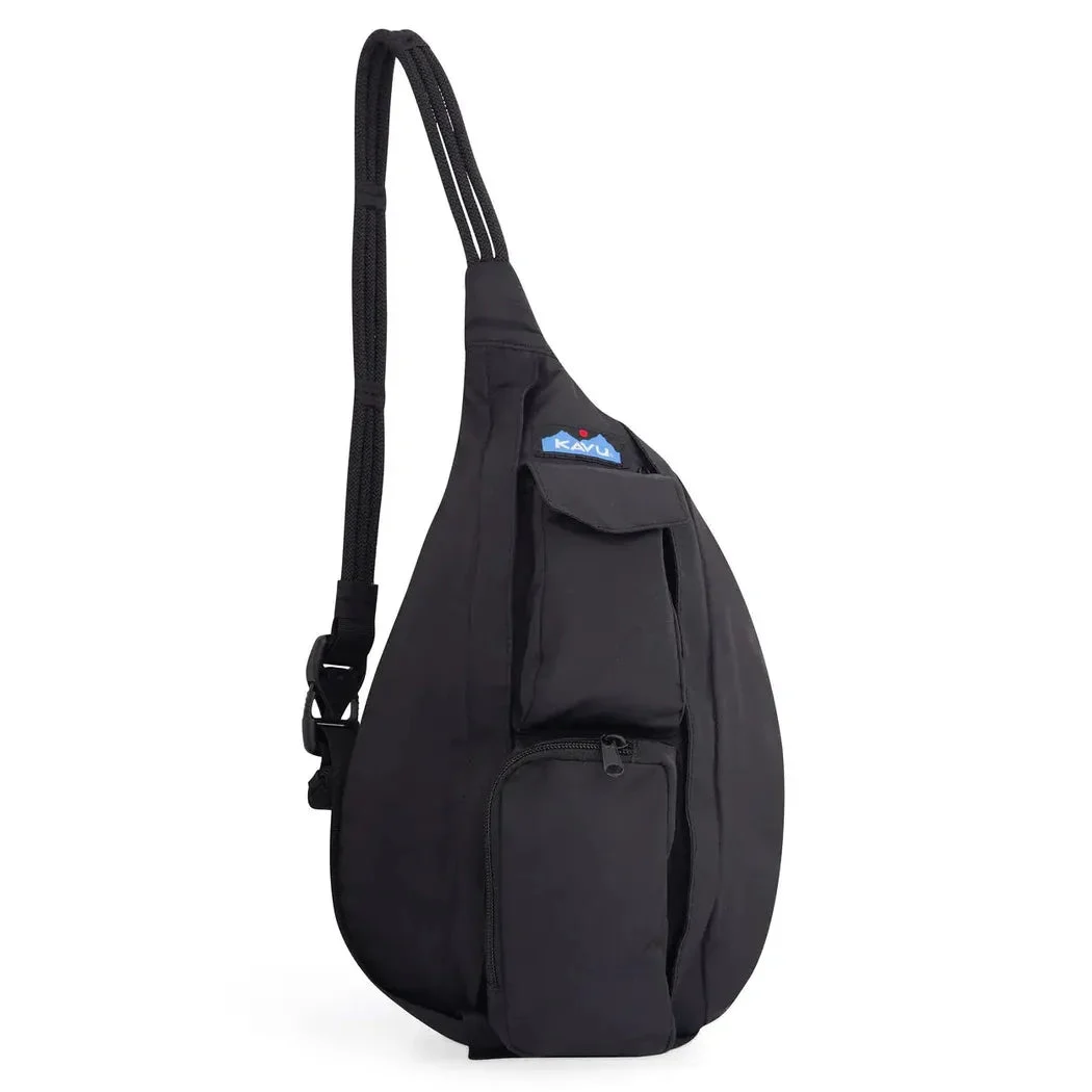 Kavu Mini Slingback