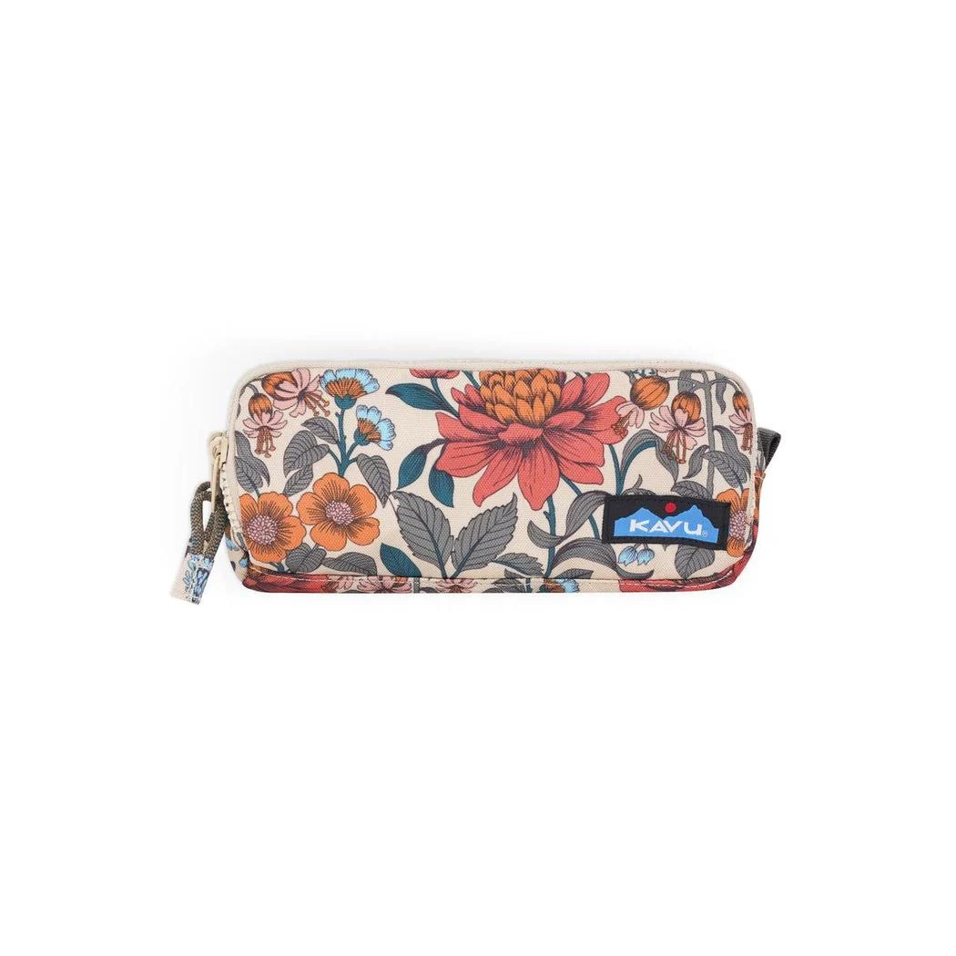 Kavu Out Pouch